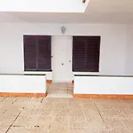 Florencio Quintero Home